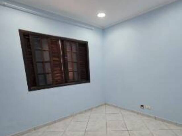 Casa para Venda em Louveira - 5