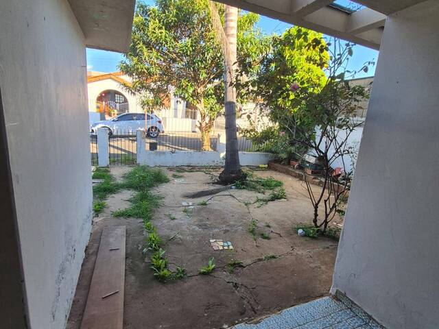 #2485 - Casa para Venda em Louveira - SP - 3