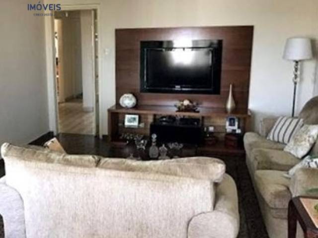 #2493 - Sobrado para Venda em São Paulo - SP - 2