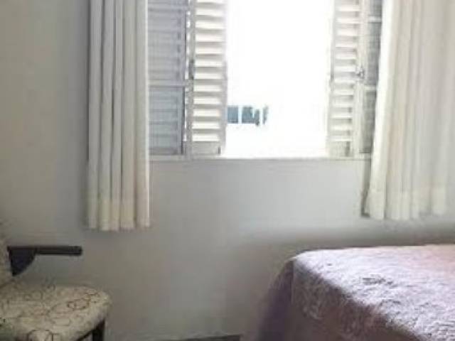 Sobrado para Venda em São Paulo - 4