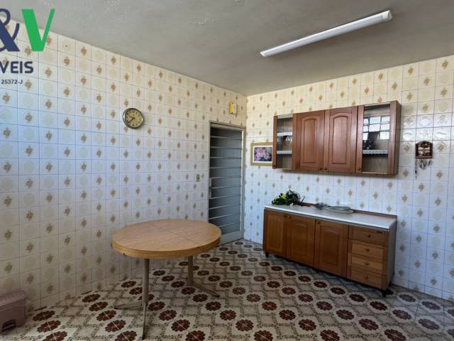 Casa para Venda em Jundiaí - 5
