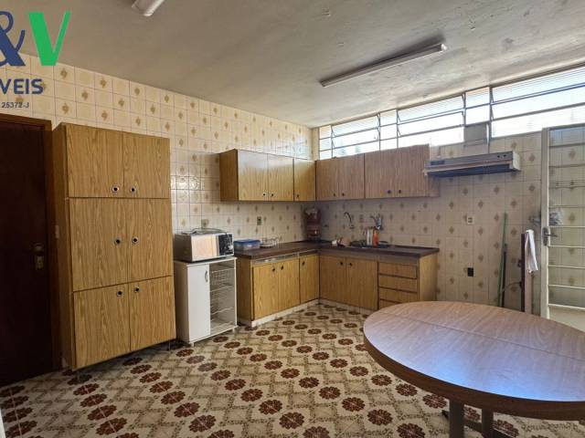 #2495 - Casa para Venda em Jundiaí - SP - 3