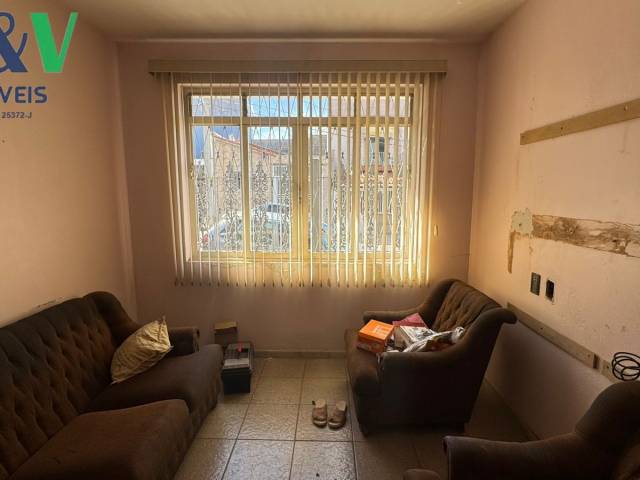 #2495 - Casa para Venda em Jundiaí - SP - 2