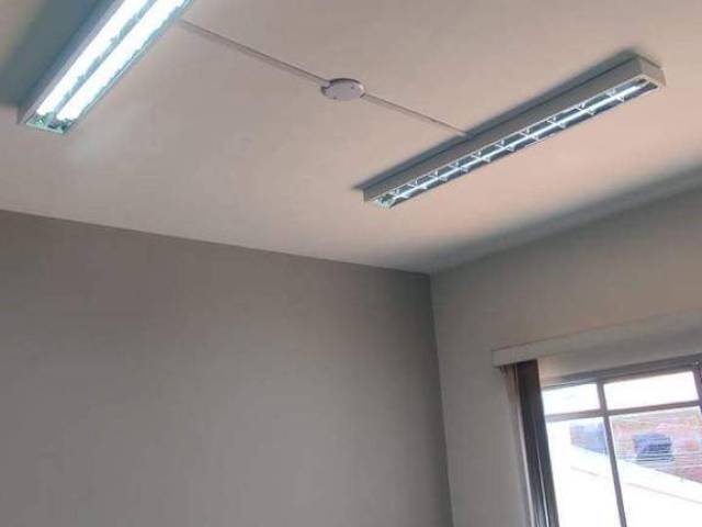 #2497 - Sobrado para Venda em Louveira - SP - 3