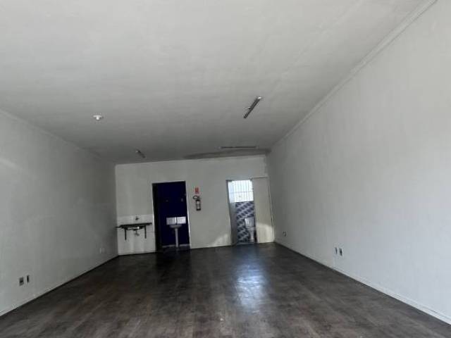 #2498 - Sala para Locação em Louveira - SP - 2