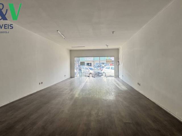 #2498 - Sala para Locação em Louveira - SP - 2