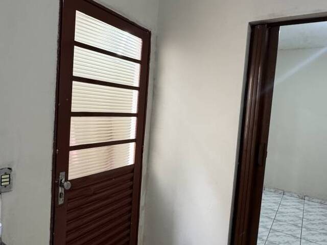 #2499 - Casa para Locação em Louveira - SP - 3