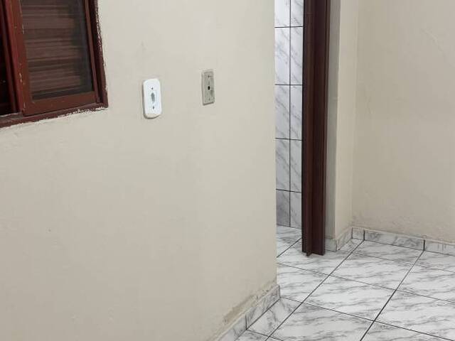 #2499 - Casa para Locação em Louveira - SP - 2