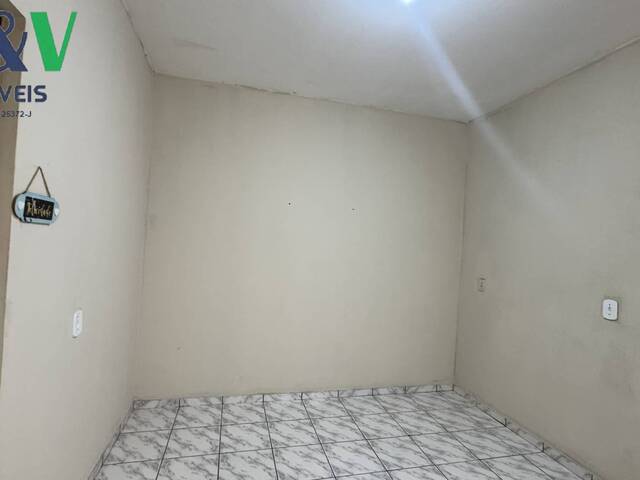 #2499 - Casa para Locação em Louveira - SP - 1