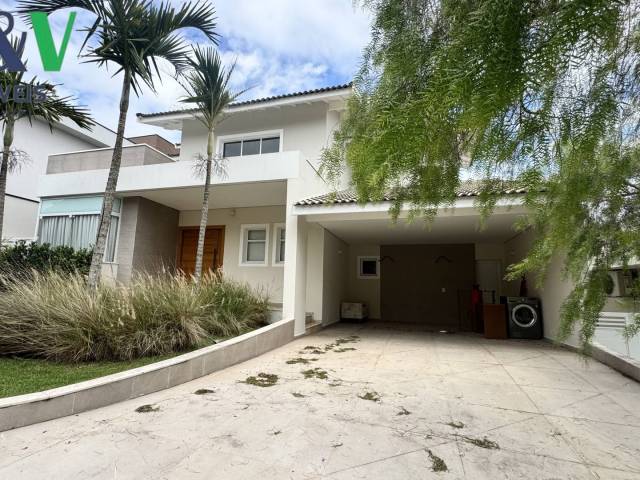 #2503 - Casa para Locação em Louveira - SP - 2