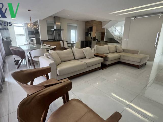 #2503 - Casa para Locação em Louveira - SP - 3