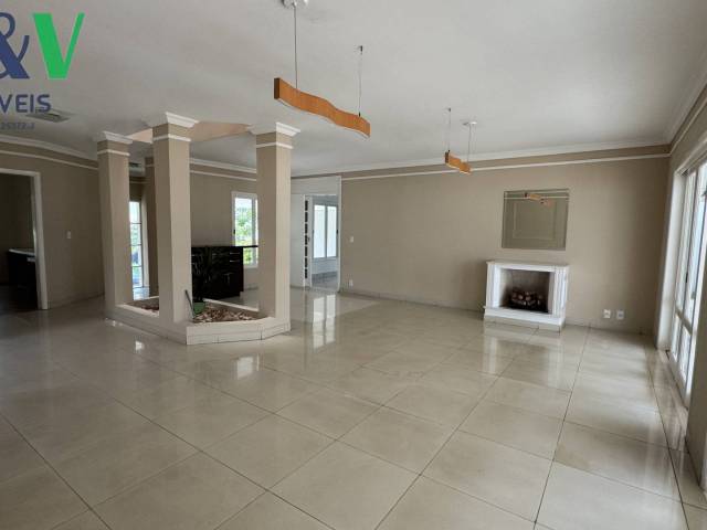 #2504 - Casa para Venda em Louveira - SP - 3