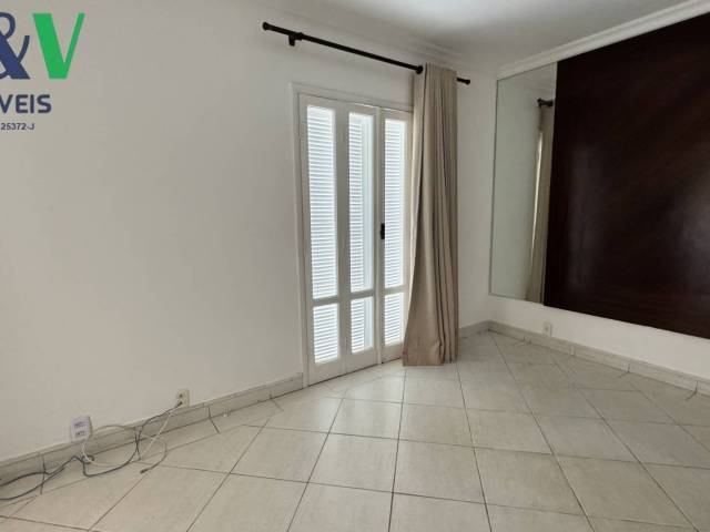 #2504 - Casa em condomínio para Venda em Louveira - SP - 3