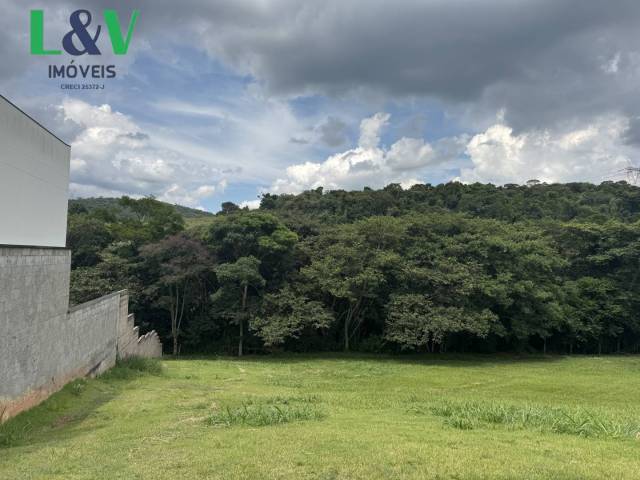 Terreno em condomínio para Venda em Louveira - 5