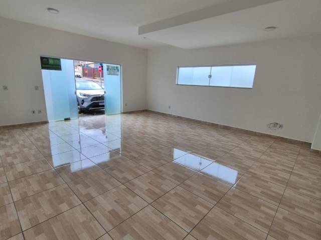 Sala para Locação em Louveira - 5