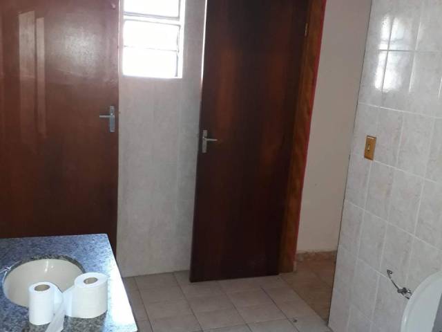 #2510 - Chácara para Venda em Louveira - SP - 2