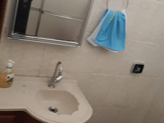 Chácara para Venda em Louveira - 4
