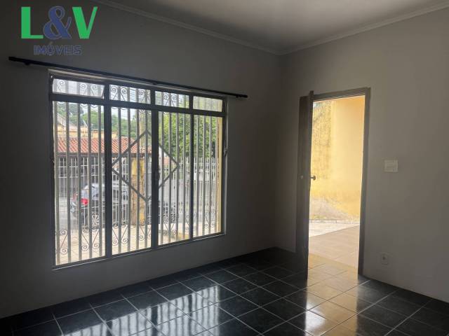 #2511 - Casa para Locação em Louveira - SP - 3