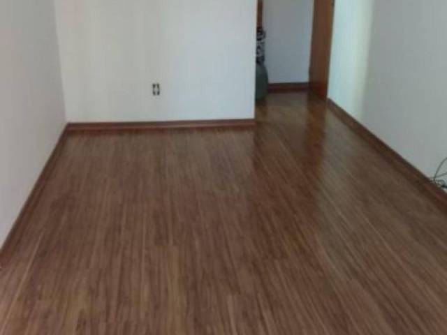Apartamento para Venda em Louveira - 4