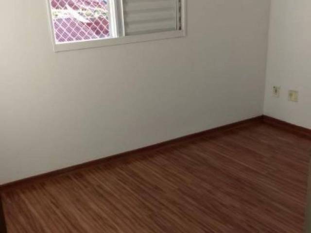 Apartamento para Venda em Louveira - 5