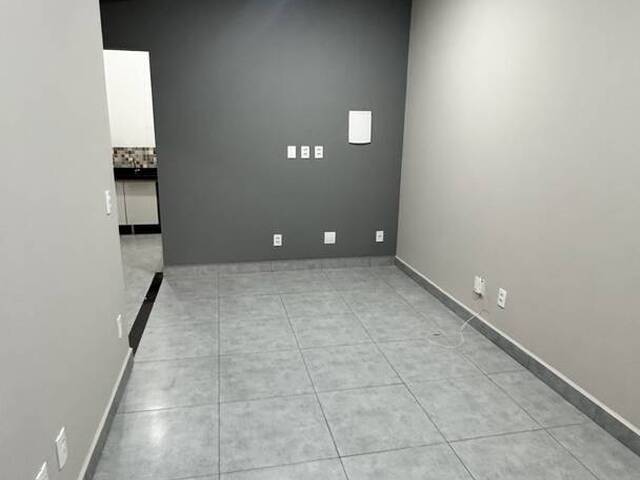 #2513 - Apartamento para Locação em Louveira - SP - 2