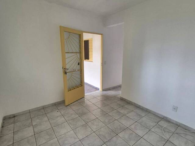 #2514 - Casa em condomínio para Locação em Louveira - SP - 3