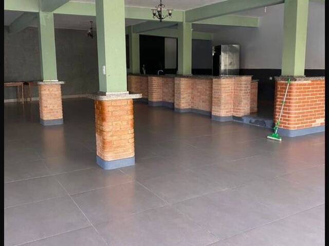 Chácara para Venda em Louveira - 5