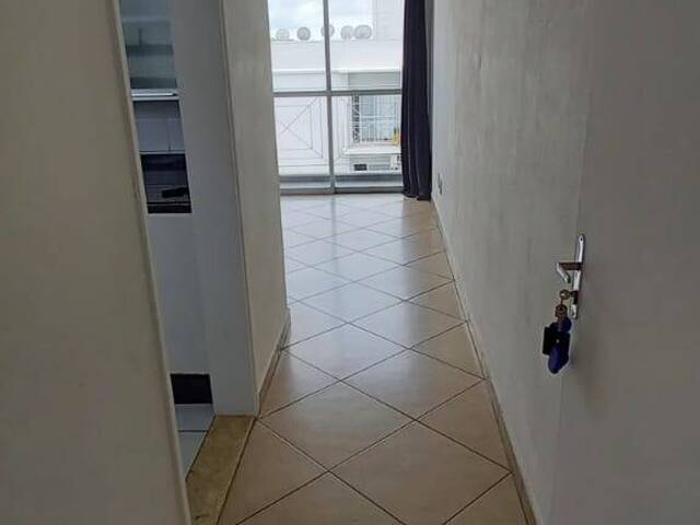 #2509 - Apartamento para Venda em Louveira - SP - 3
