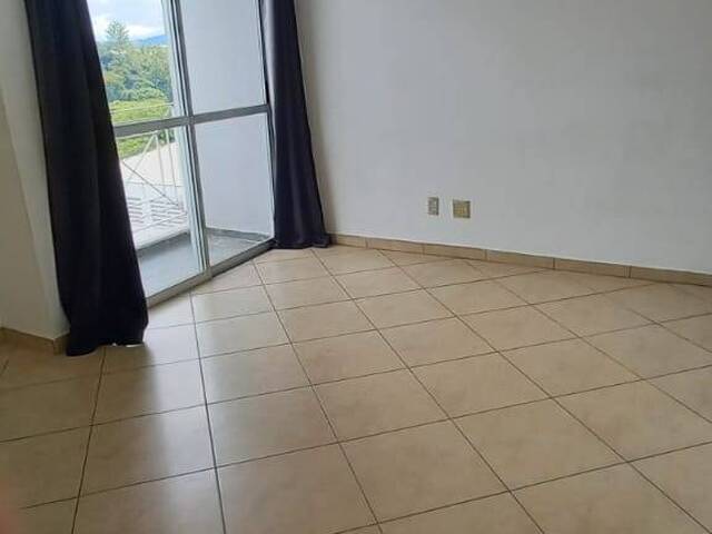 #2509 - Apartamento para Venda em Louveira - SP - 1