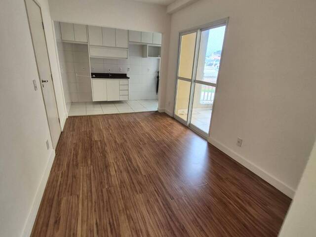 #2516 - Apartamento para Locação em Louveira - SP - 1