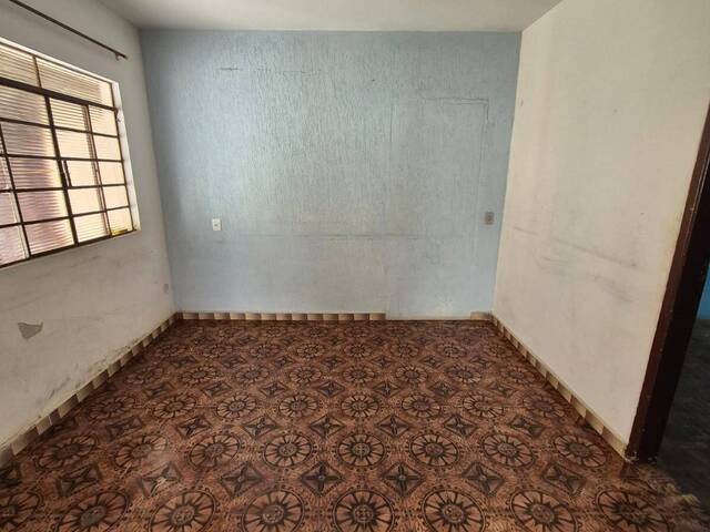 #2517 - Casa para Venda em Louveira - SP - 1
