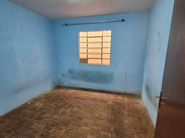 #2517 - Casa para Venda em Louveira - SP - 2