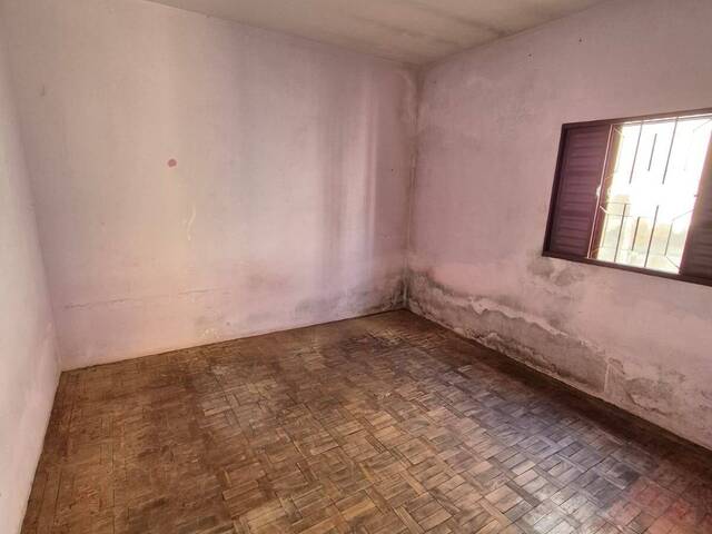 #2517 - Casa para Venda em Louveira - SP - 3