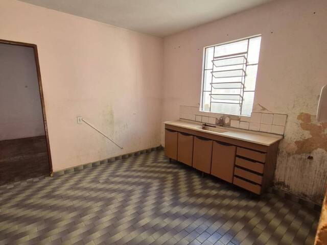 Casa para Venda em Louveira - 5
