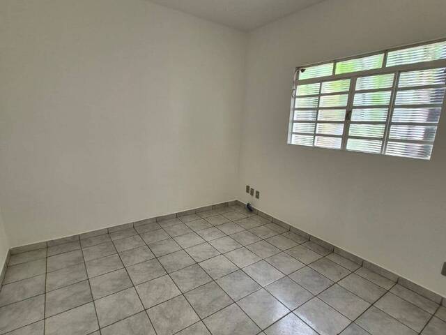 #2518 - Casa em condomínio para Locação em Louveira - SP - 3