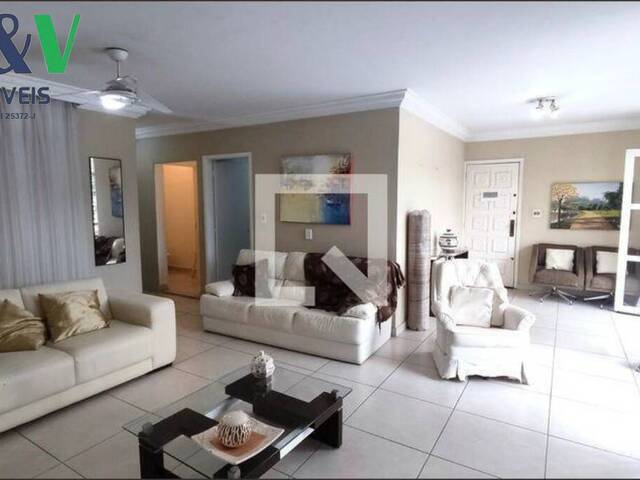 #2519 - Sobrado para Venda em Jundiaí - SP