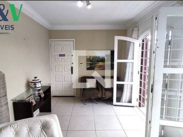Sobrado para Venda em Jundiaí - 5