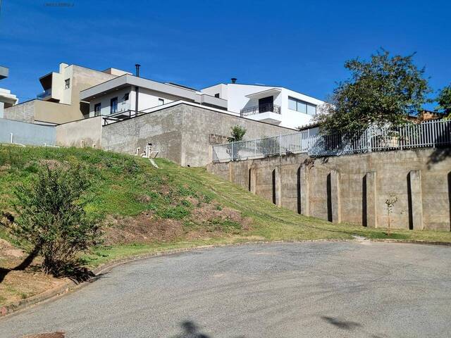 Terreno em condomínio para Venda em Louveira - 4