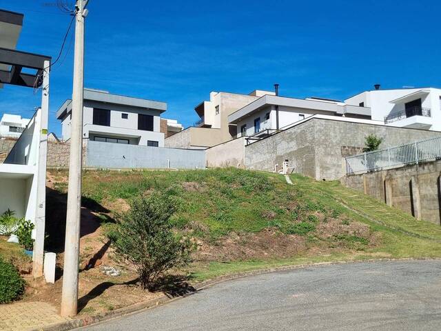 Terreno em condomínio para Venda em Louveira - 5