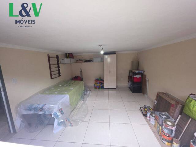 Venda em Vila Nova - Louveira