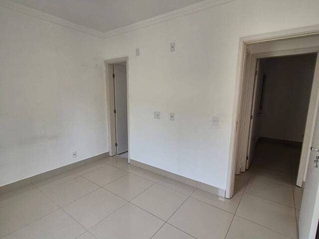 #2523 - Apartamento para Locação em Louveira - SP - 3