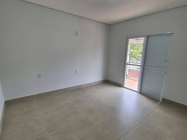 #2524 - Apartamento para Locação em Louveira - SP - 3