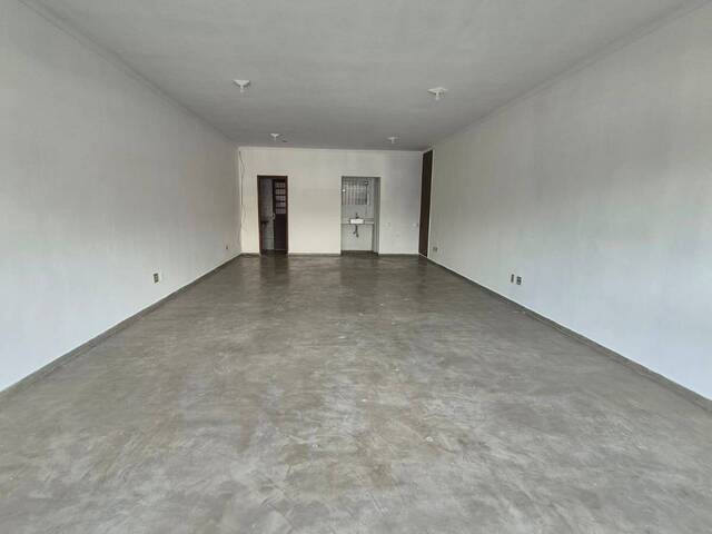 #2526 - Sala para Locação em Louveira - SP - 2