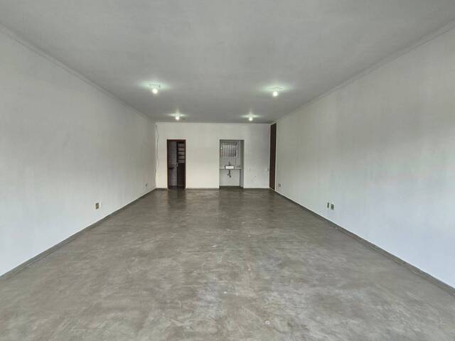 #2526 - Sala para Locação em Louveira - SP - 1