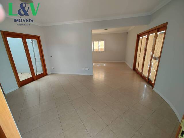 Casa para Venda em Jundiaí - 4