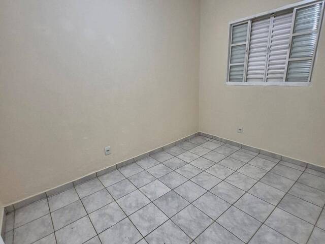 #2529 - Casa em condomínio para Locação em Louveira - SP - 3