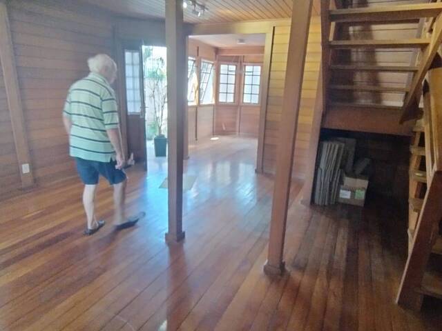 Sobrado em condomínio para Venda em Vinhedo - 5