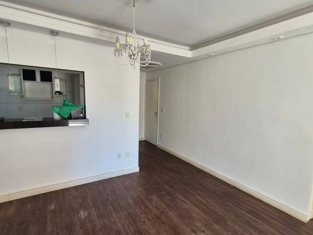 Apartamento para Locação em Vinhedo - 4