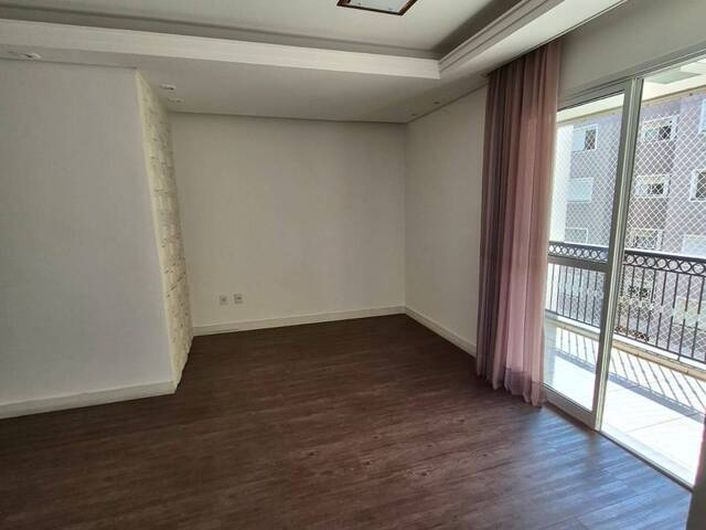 #1436 - Apartamento para Locação em Vinhedo - SP - 3