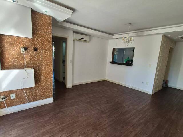 #1436 - Apartamento para Locação em Vinhedo - SP - 2